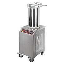 ШПРИЦ КОЛБАСНЫЙ АВТОМАТИЧЕСКИЙ HURAKAN HKN-ISA26