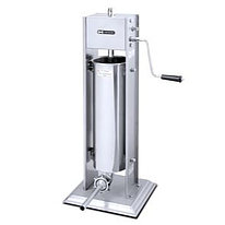 ШПРИЦ КОЛБАСНЫЙ HURAKAN HKN-ISV7