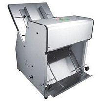 ХЛЕБОРЕЗКА HURAKAN HKN-PICO12M