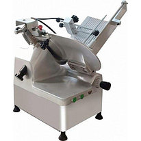 СЛАЙСЕР HURAKAN HKN-GSP300 AUTO