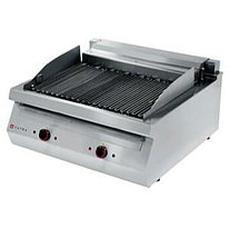 ГРИЛЬ ВОДЯНОЙ ЭЛЕКТРИЧЕСКИЙ 700 СЕРИИ TATRA TWG.87