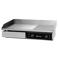 ПОВЕРХНОСТЬ ЖАРОЧНАЯ HURAKAN HKN-PSLR730