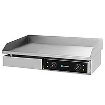 ПОВЕРХНОСТЬ ЖАРОЧНАЯ HURAKAN HKN-PSL730