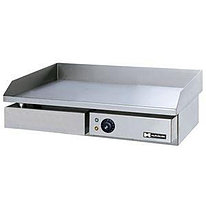 ПОВЕРХНОСТЬ ЖАРОЧНАЯ HURAKAN HKN-PSL550