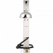 Охладители для молока