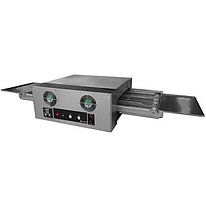 ПЕЧЬ КОНВЕЙЕРНАЯ HURAKAN HKN-SYN8/50