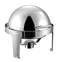 ЧАФФИНГ-ДИШ HURAKAN HKN-CD91CLR