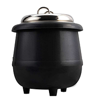 МАРМИТ- ГОРШОЧЕК HURAKAN HKN-FWP13