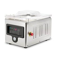 УПАКОВЩИК ВАКУУМНЫЙ HURAKAN HKN-VAC260