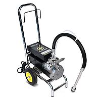 Окрасочный аппарат Schtaer Saturn 300