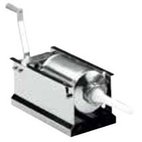 ШПРИЦ КОЛБАСНЫЙ APACH ASF3