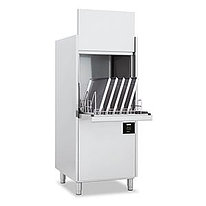 МАШИНА Д/МОЙКИ КОТЛОВ APACH AK 901 (LP410RUDD)