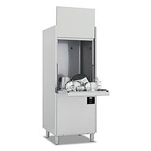 Котломоечные машины