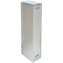 Шкафы для одежды