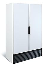 ШКАФ МОРОЗИЛЬНЫЙ KAYMAN К1120-М
