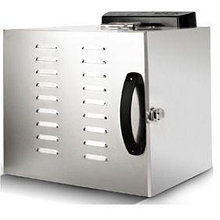 Дегидраторы