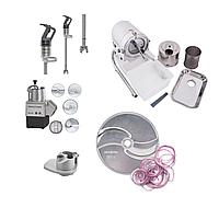 Овощерезка Robot Coupe CL50/ДЕМО