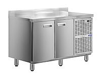 СТОЛ МОРОЗИЛЬНЫЙ KAYMAN КСМ-11/70