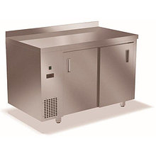 Столы тепловые