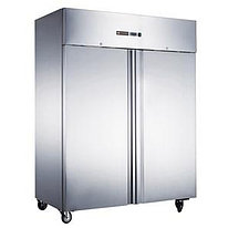 ШКАФ МОРОЗИЛЬНЫЙ TATRA TRC1400 BT