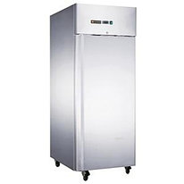 ШКАФ МОРОЗИЛЬНЫЙ TATRA TRC700 BT