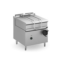 СКОВОРОДА ОПРОКИД. 900СЕР. APACH APSE-89/PL