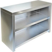 Полки производственные