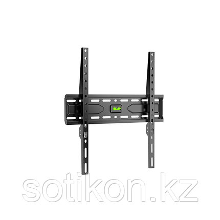 Кронштейн Brateck KL36-44F для ТВ и мониторов, 32"-75", фото 1