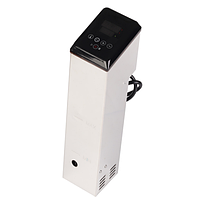 ТЕРМОСТАТ ПОГРУЖНОЙ HURAKAN HKN-SV40E