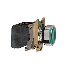 Кнопки Schneider Electric