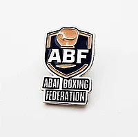 Значки на лацкан пиджака