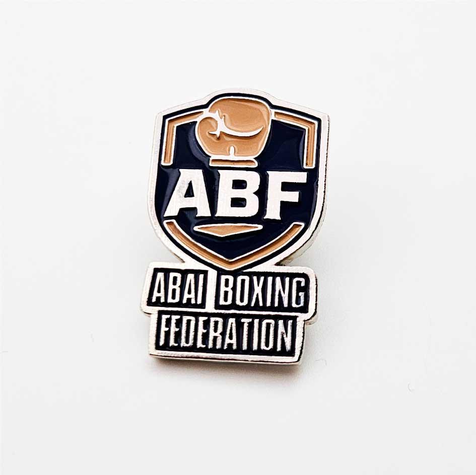 Значки на лацкан пиджака, фото 1