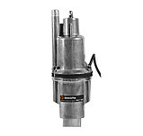 Вибрационный насос Вихрь ВН-10В (280Вт | высота подъема воды – 72м | 18 л/мин | погружение до 3м | кабель 10м | верхний забор), фото 4