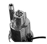 Вибрационный насос Вихрь ВН-10В (280Вт | высота подъема воды – 72м | 18 л/мин | погружение до 3м | кабель 10м | верхний забор), фото 5