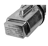 Вибрационный насос Вихрь ВН-10В (280Вт | высота подъема воды – 72м | 18 л/мин | погружение до 3м | кабель 10м | верхний забор), фото 6