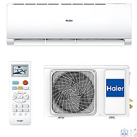 Настенный кондиционер Haier HSU-07HTT03/R3 / HSU-07HTT103/R3