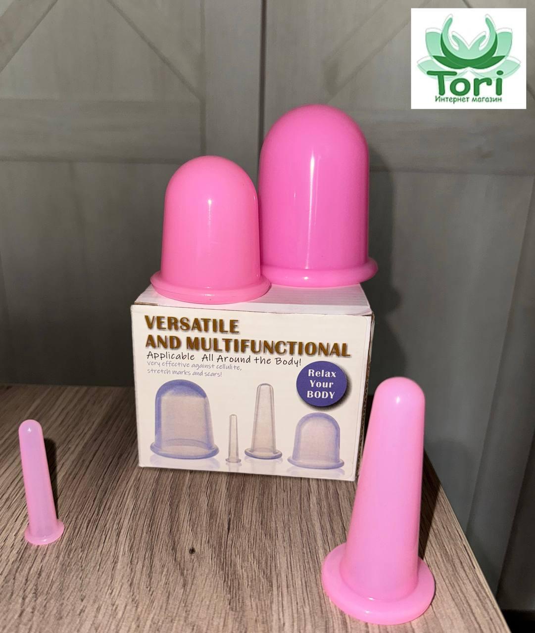 Универсальные и многофункциональные банки