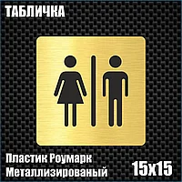 Танысуға арналған жалаңаш жігіттердің суреттері Ұялы телефонда түсірілген жеке порно көру