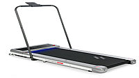 Беговая дорожка домашняя SVENSSON BODY LABS IMPACT A