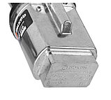 Вибрационный насос Вихрь ВН-40В (280Вт | высота подъема воды – 72м | 18 л/мин | погружение до 3м | кабель 40м | верхний забор), фото 5