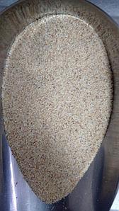 Кептірілген сперматозоидтардың түсі