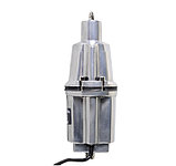 Вибрационный насос Вихрь ВН-15Н (280Вт | высота подъема воды – 72м | 18 л/мин | погружение до 3м | кабель 15м | нижний забор), фото 4