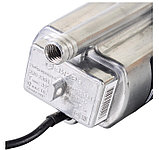 Вибрационный насос Вихрь ВН-15Н (280Вт | высота подъема воды – 72м | 18 л/мин | погружение до 3м | кабель 15м | нижний забор), фото 6