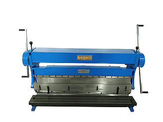 Комбинированный станок 3-IN-1,5/1320