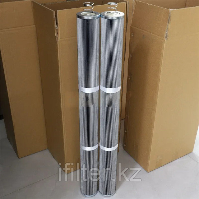 Фильтры серии PH439 Фильтры серии PH439