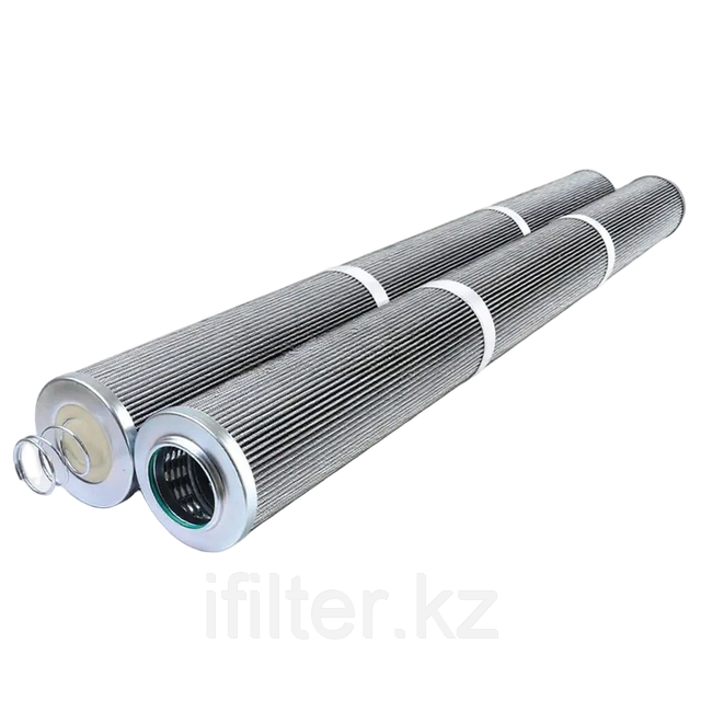 Фильтрующий картридж серии PH439 25 мкм HILCO PH439-03-CG1V Фильтрующий картридж серии PH439 25 мкм HILCO PH439-03-CG1V