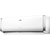 Настенные внутренние блоки серии Атом от 2,2 до 9 кВт