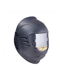 Щиток для сварщика КН PREMIER FavoriT