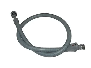 Шланг заливной 1.5м 3/4 с Аквастопом PY-JA14 Атлант 902552140045