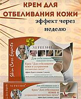Театрда порно видеоларды қараңыз Порно жұлдыздардың есімдерінің тізімі